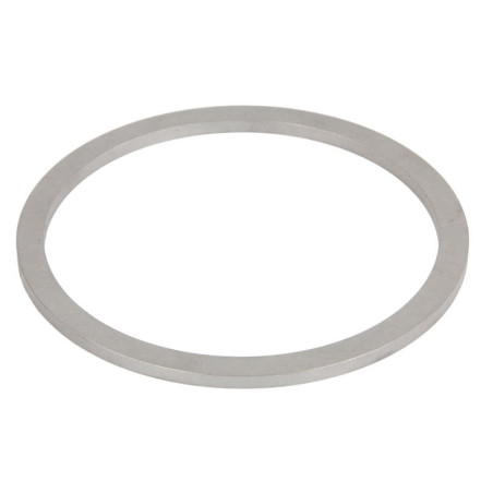 ZF 0730.108.538 Element manualnej skrzyni biegów 0730108538