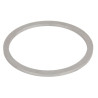 ZF 0730.108.538 Element manualnej skrzyni biegów 0730108538
