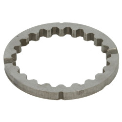 ZF 1372.304.044 Podkładka koła zębatego 1372304044