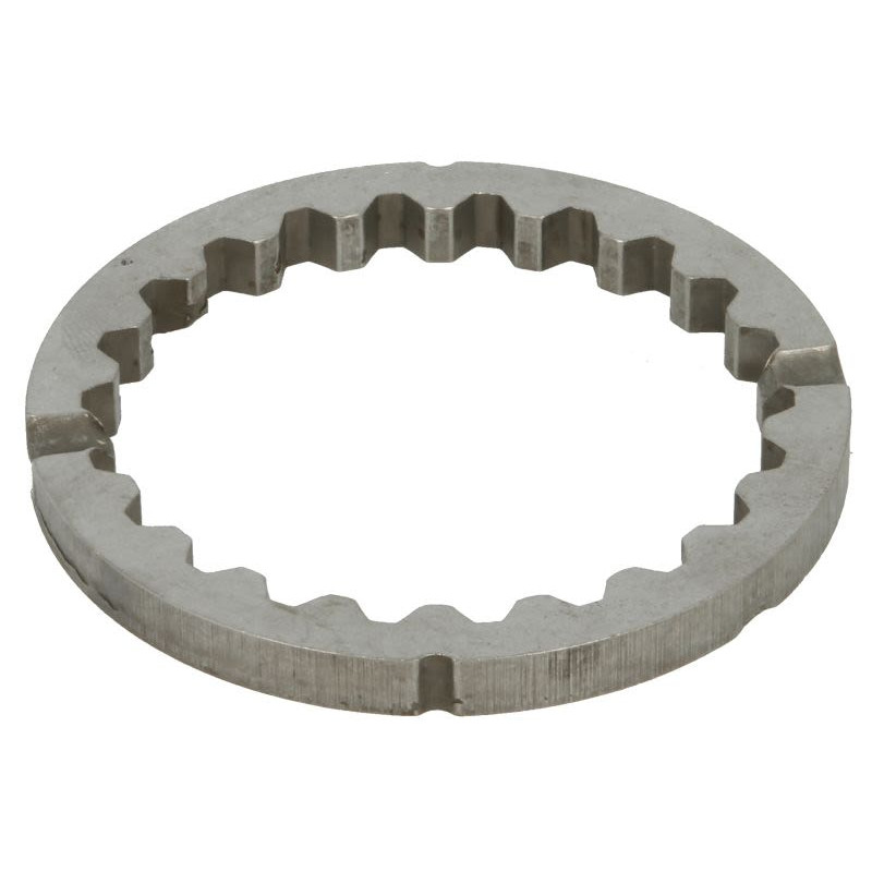 ZF 1372.304.044 Podkładka koła zębatego 1372304044