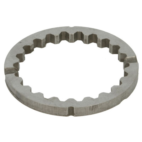 ZF 1372.304.044 Podkładka koła zębatego 1372304044