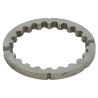 ZF 1372.304.044 Podkładka koła zębatego 1372304044