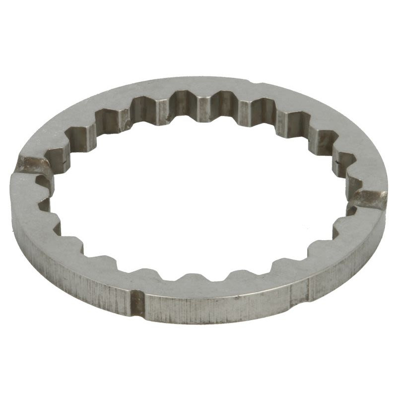 ZF 1372.304.046 Podkładka koła zębatego 1372304046