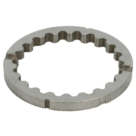 ZF 1372.304.046 Podkładka koła zębatego 1372304046