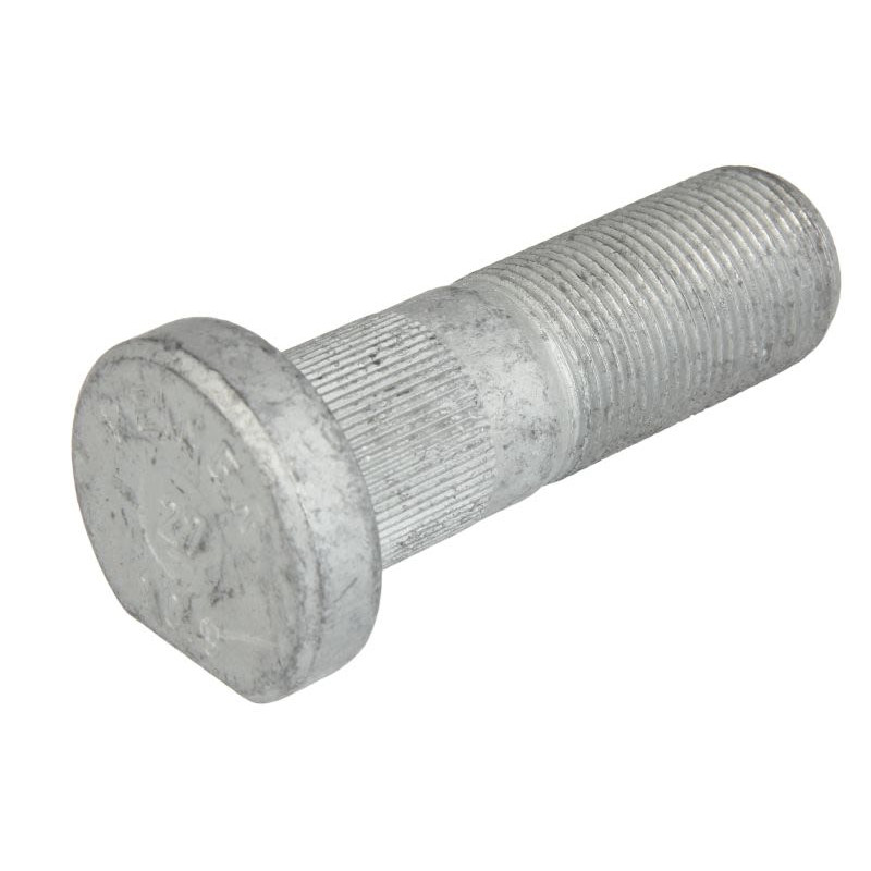 ZF 4472.336.527 Zestaw naprawczy piasty koła 4472336527