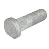 ZF 4472.336.527 Zestaw naprawczy piasty koła 4472336527