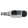 ZF 0750.132.124 Zawór sterujący manualnej skrzyni biegów 0750132124