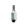ZF 0501.325.280 Zawór sterujący manualnej skrzyni biegów 0501325280