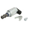 ZF 0501.325.280 Zawór sterujący manualnej skrzyni biegów 0501325280