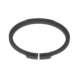 ZF 0730.501.590 Zestaw naprawczy mechanizmu zmiany biegów 0730501590