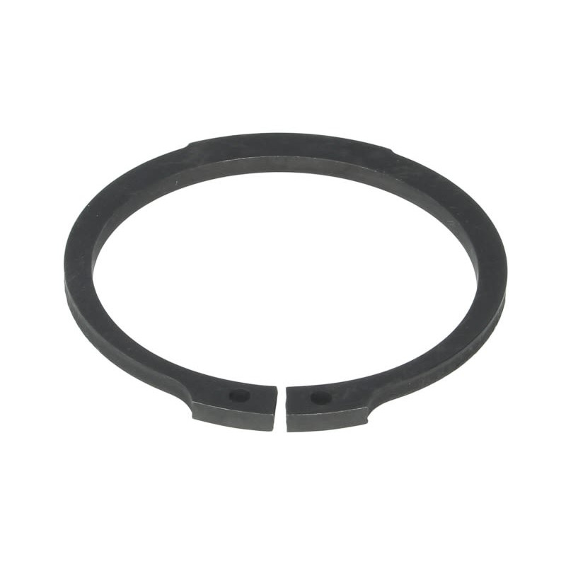 ZF 0730.501.590 Zestaw naprawczy mechanizmu zmiany biegów 0730501590