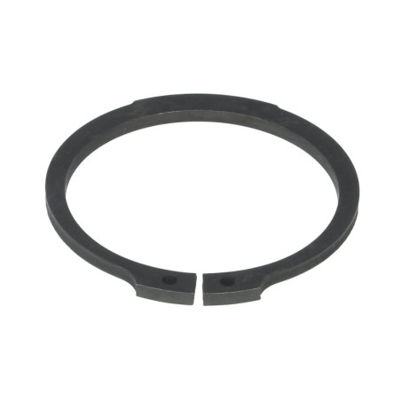 ZF 0730.501.590 Zestaw naprawczy mechanizmu zmiany biegów 0730501590