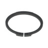 ZF 0730.501.590 Zestaw naprawczy mechanizmu zmiany biegów 0730501590