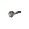 ZF 1310.302.090 Wałek wejściowy mechanicznej skrzyni biegów 1310302090
