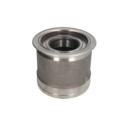 ZF 0501.218.234 Zestaw naprawczy piasty koła 0501218234