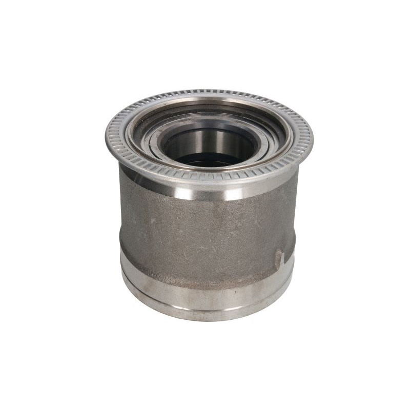ZF 0501.218.234 Zestaw naprawczy piasty koła 0501218234