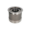 ZF 0501.218.234 Zestaw naprawczy piasty koła 0501218234