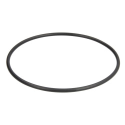 ZF 0634.349.606 Oring 0634349606