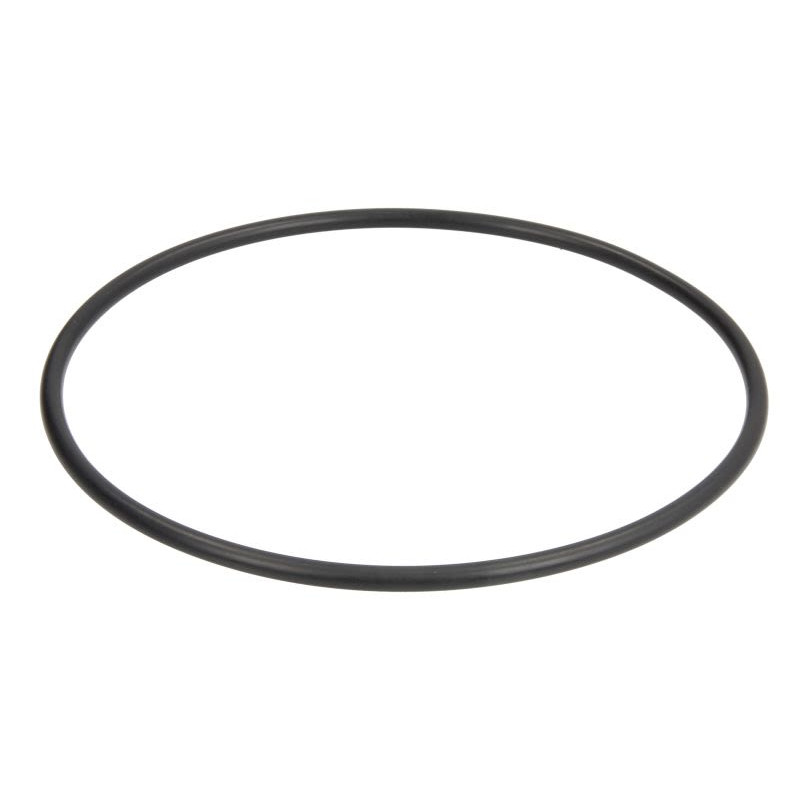 ZF 0634.349.606 Oring 0634349606