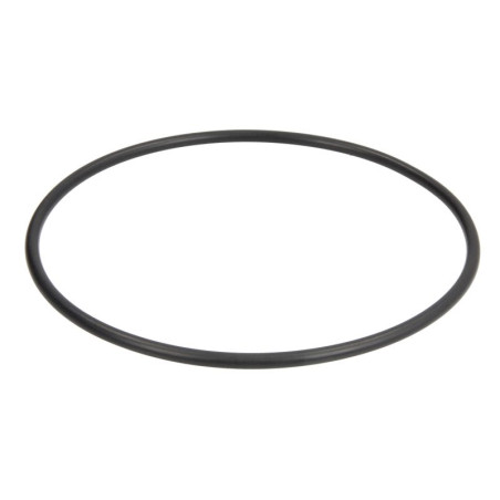 ZF 0634.349.606 Oring 0634349606