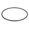 ZF 0634.349.606 Oring 0634349606