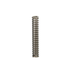 ZF 0732.042.329 Element skrzyni biegów 0732042329