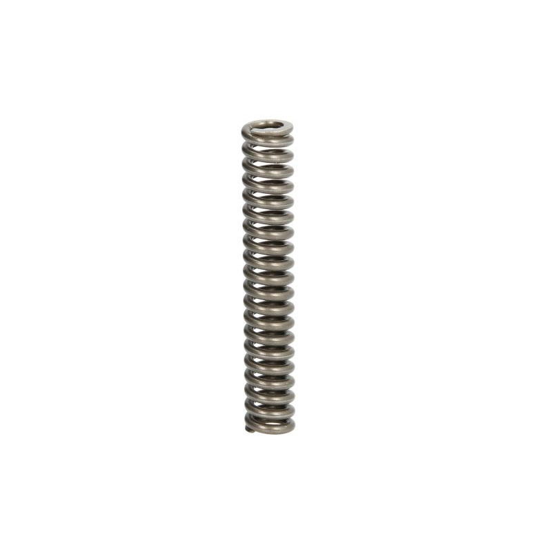 ZF 0732.042.329 Element skrzyni biegów 0732042329