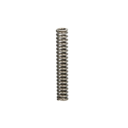 ZF 0732.042.329 Element skrzyni biegów 0732042329