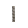 ZF 0732.042.329 Element skrzyni biegów 0732042329