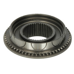 ZF 1316.233.029 Pierścień synchronizatora przekładni planetarnej 1316233029