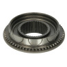 ZF 1316.233.029 Pierścień synchronizatora przekładni planetarnej 1316233029