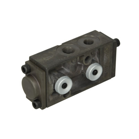 ZF 0501.219.310 Asortyment, zawory 0501219310