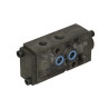 ZF 0501.219.310 Asortyment, zawory 0501219310