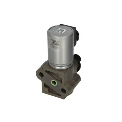 ZF 0501.321.459 Włącznik elektromagnetyczny (skrzynia manualna) 0501321459