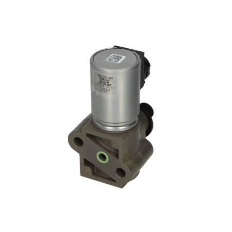 ZF 0501.321.459 Włącznik elektromagnetyczny (skrzynia manualna) 0501321459