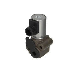 ZF 0501.321.459 Włącznik elektromagnetyczny (skrzynia manualna) 0501321459
