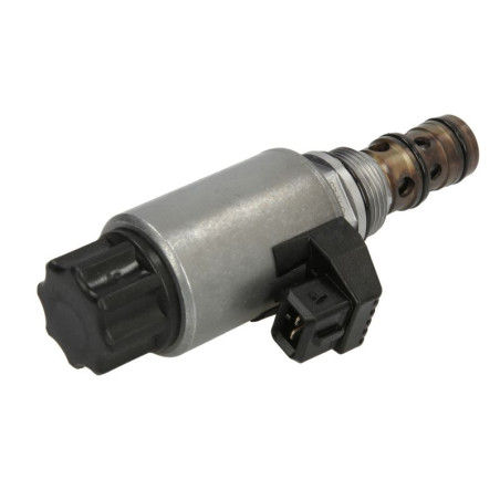 ZF 0501.338.132 Element skrzyni biegów 0501338132