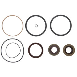 ZF 1295.298.003 Zestaw uszczelek skrzyni biegów 1295298003