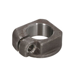 ZF 4474.385.057 Nakrętka piasty koła 4474385057