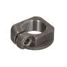ZF 4474.385.057 Nakrętka piasty koła 4474385057