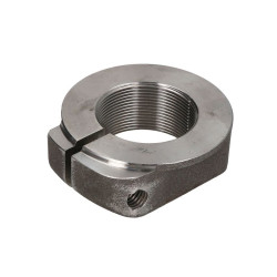 ZF 4474.385.057 Nakrętka piasty koła 4474385057