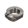 ZF 4474.385.057 Nakrętka piasty koła 4474385057