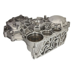ZF 1358302066ZF Obudowa automatycznej skrzyni biegw 1358302066