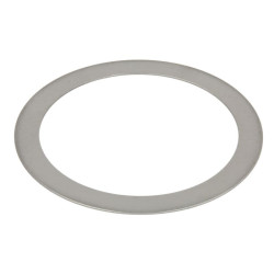 ZF 0501.325.056 Element manualnej skrzyni biegów 0501325056