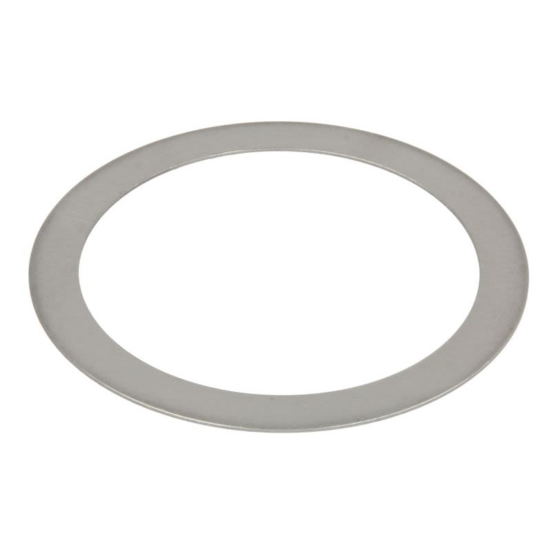 ZF 0501.325.056 Element manualnej skrzyni biegów 0501325056