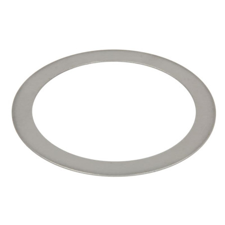 ZF 0501.325.056 Element manualnej skrzyni biegów 0501325056