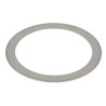 ZF 0501.325.056 Element manualnej skrzyni biegów 0501325056