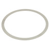 ZF 0730.007.925 Zest. napr. mechanizmu zmiany biegów 0730007925