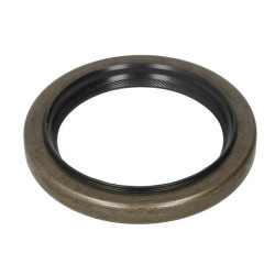 ZF 0734.310.387 Uszczelniacz manualnej skrzyni biegów 0734310387