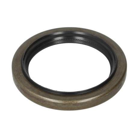 ZF 0734.310.387 Uszczelniacz manualnej skrzyni biegów 0734310387